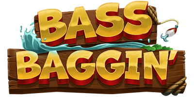 TrustDice Bass Baggin’